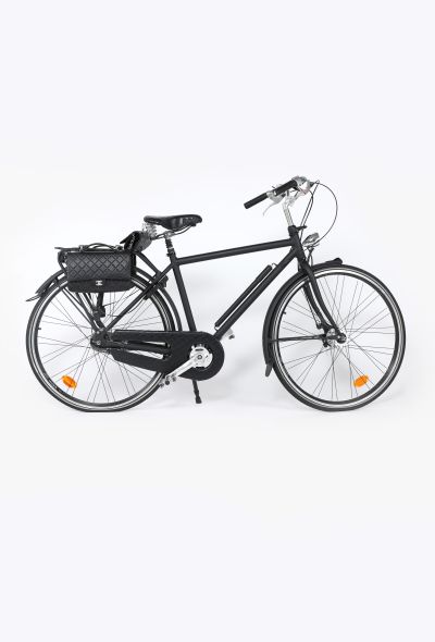 Chanel COLLECTOR 2008 Limited Edition Bicycle - 1