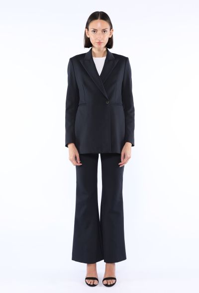 The Row Ensemble en scuba extensible, 2019 - 2