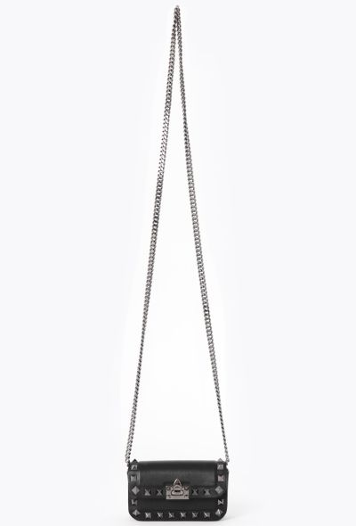 未使用☆valentino Furs シェアード SAGAMINK 定価128万公式通販