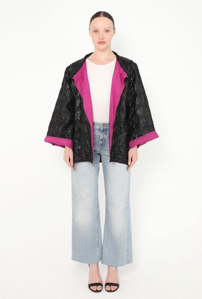 Saint Laurent - Authentic & Curated | ReSee Saint Laurent - Authentic & Curated | ReSee