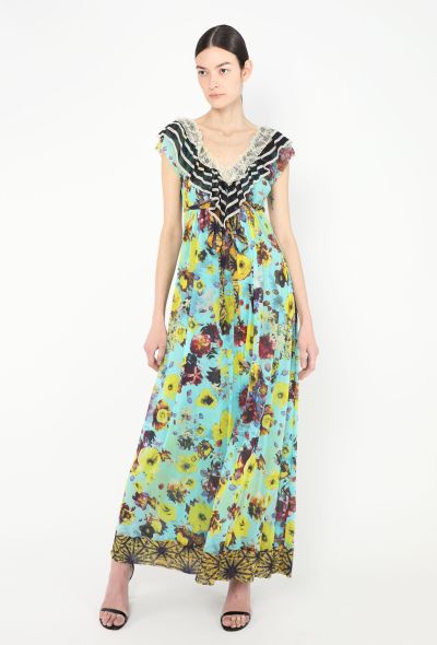 Jean Paul Gaultier - Authentic & Curated | ReSee Jean Paul Gaultier - Authentic & Curated | ReSee