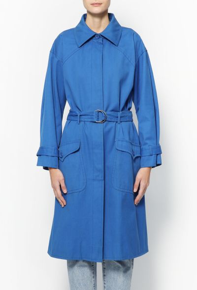                             '70s Belted Trench Coat-4