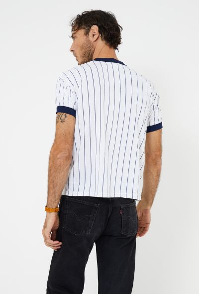 Men's Vintage '90s Yankees Majestic T-Shirt - 2