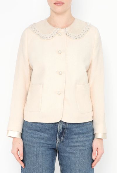 Miu Miu - Authentic & Curated | ReSee Miu Miu - Authentic & Curated | ReSee
