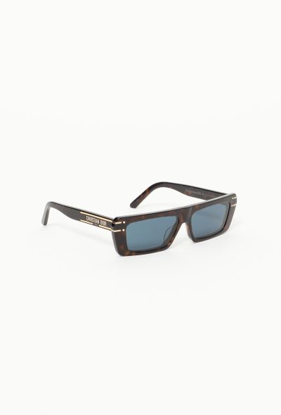 Christian Dior 2021 Signature S2U Sunglasses - 2