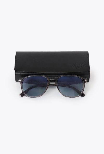 Persol 2020 Polarized Sunglasses - 2