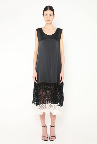 Jil Sander - Authentic & Curated | ReSee