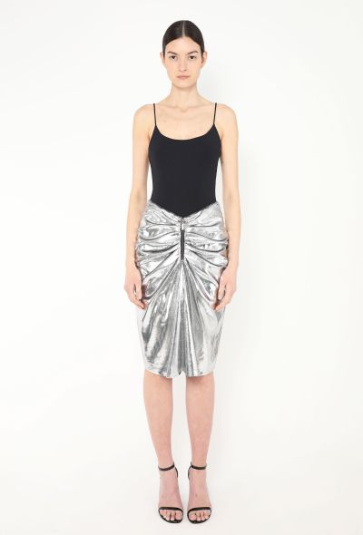 Saint Laurent - Authentic & Curated | ReSee Saint Laurent - Authentic & Curated | ReSee