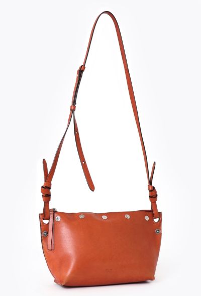 Céline Medium Sailor Bag - 2 Céline Medium Sailor Bag - 2
