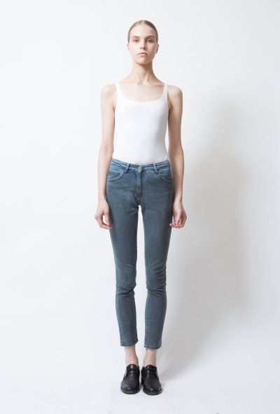                                        Skinny Jeans-1