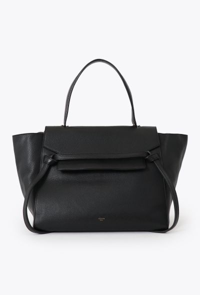 Céline - Luxury Bags & Clothing Vintage | ReSee Céline - Luxury Bags & Clothing Vintage | ReSee