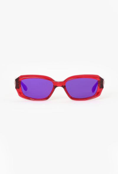 Gentle Monsters 2023 Loful Sunglasses - 1 Gentle Monsters 2023 Loful Sunglasses - 1