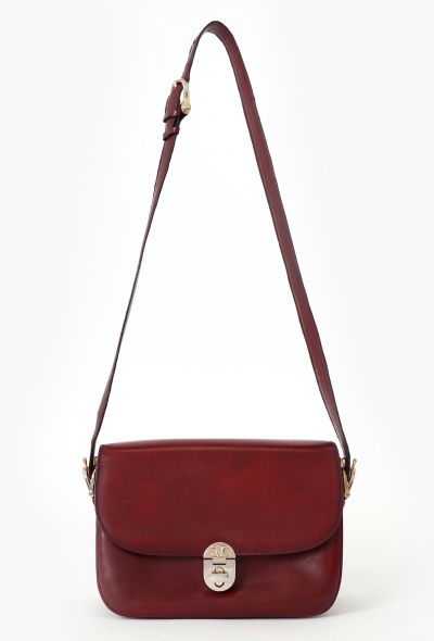 Céline - Luxury Bags & Clothing Vintage | ReSee Céline - Luxury Bags & Clothing Vintage | ReSee
