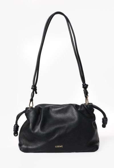 Loewe Medium Flamenco Bag - 2