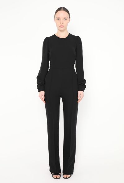 Valentino - Authentic & Curated | ReSee
