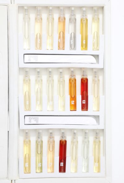                                          #42 Fragrance -2