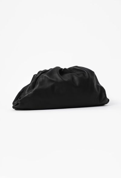 Bottega Veneta The Pouch Clutch Bag - 2