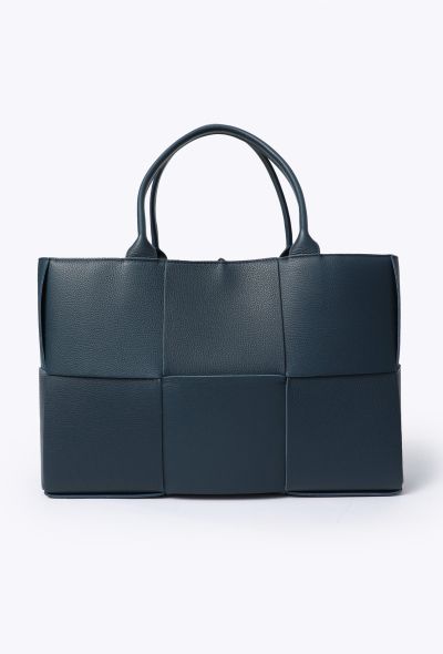 Bottega Veneta 2022 Arco Tote Bag - 1 Bottega Veneta 2022 Arco Tote Bag - 1