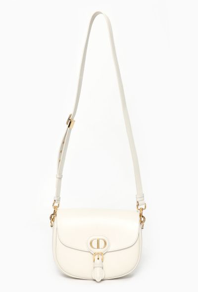 Dior Resort 2022 Medium Bobby Bag - 1 Dior Resort 2022 Medium Bobby Bag - 1