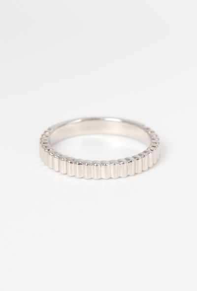 Mellerio Vintage Collection - Exquisite French Jewelry Since Mellerio Vintage Collection - Exquisite French Jewelry Since