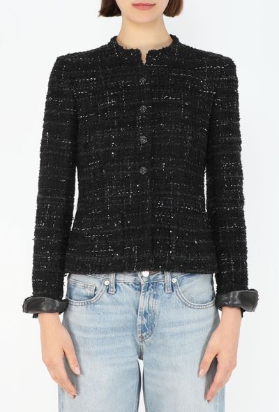 Jil Sander by Raf Simons | ReSee