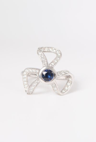 Mellerio Vintage Collection - Exquisite French Jewelry Since