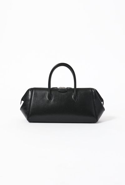                             Black Box Paris-Bombay Bag - 1