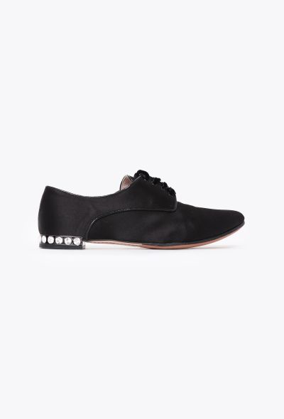 Miu Miu - Authentic & Curated | ReSee Miu Miu - Authentic & Curated | ReSee