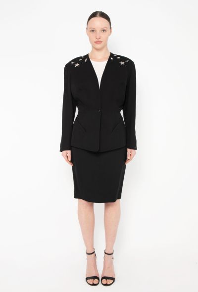 Thierry Mugler - Authentic & Curated | ReSee Thierry Mugler - Authentic & Curated | ReSee