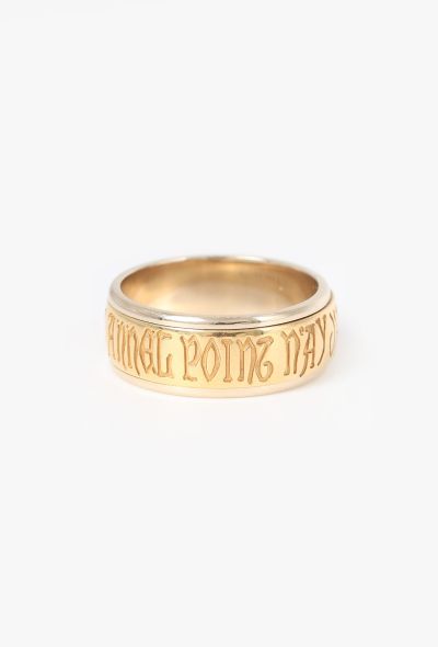 Mellerio Vintage Collection - Exquisite French Jewelry Since Mellerio Vintage Collection - Exquisite French Jewelry Since