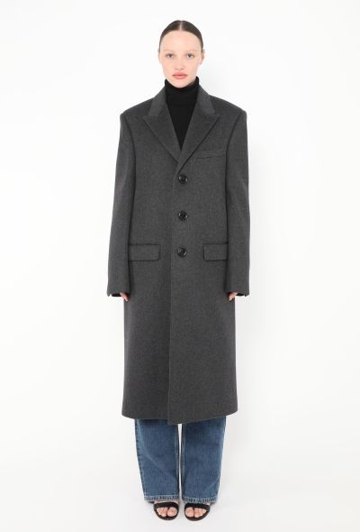 Céline - Luxury Bags & Clothing Vintage | ReSee Céline - Luxury Bags & Clothing Vintage | ReSee