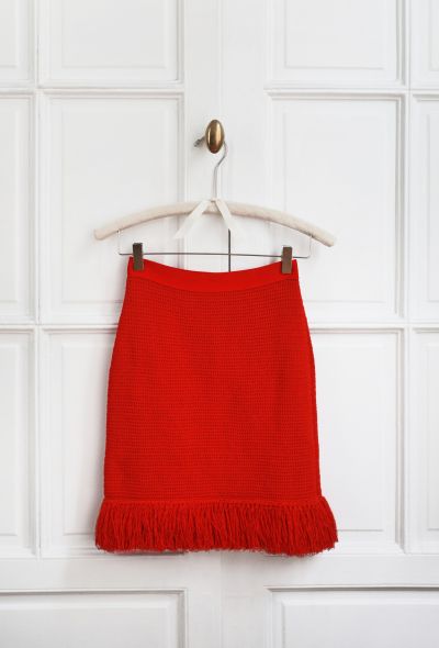ReSee Atelier Tailored Hanger, Set of 3 - 2