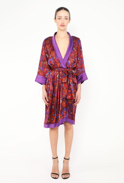 Saint Laurent - Authentic & Curated | ReSee Saint Laurent - Authentic & Curated | ReSee