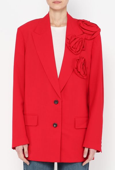 Valentino - Authentic & Curated | ReSee
