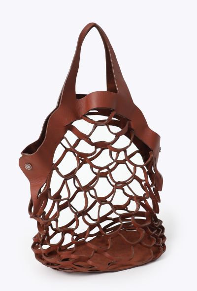 Loro Piana Sesia Summer Shopper Bag - 2