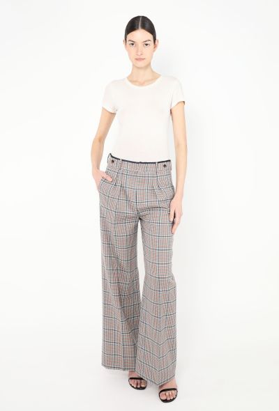 Balenciaga - Authentic & Curated | ReSee Balenciaga - Authentic & Curated | ReSee