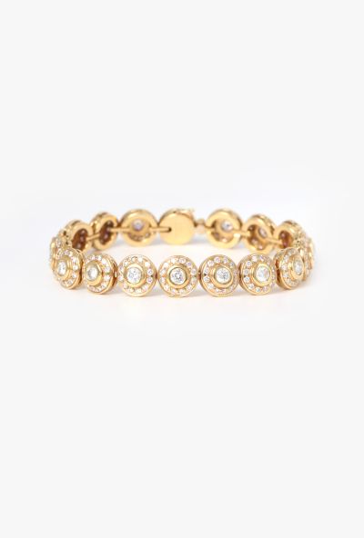 Mellerio Vintage Collection - Exquisite French Jewelry Since Mellerio Vintage Collection - Exquisite French Jewelry Since