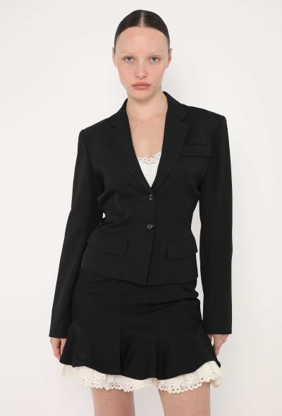 Alaïa - Authentic & Curated | ReSee Alaïa - Authentic & Curated | ReSee