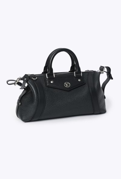 Louis Vuitton Biker PM Bag - 2
