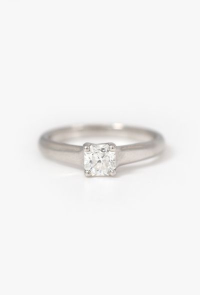 Tiffany & Co - Authentic & Curated | ReSee
