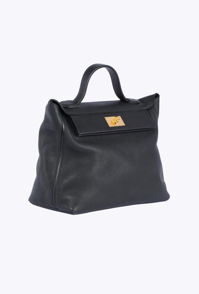 Hermès Maurice & Swift 24/24 Bag - 2