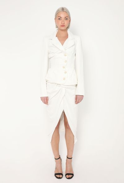 Vivienne Westwood - Authentic & Curated | ReSee Vivienne Westwood - Authentic & Curated | ReSee