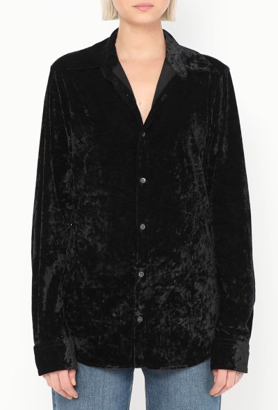 Dries Van Noten Vintage Collection - Avant-Garde Belgian
