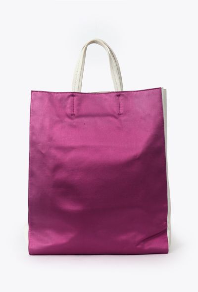Céline - Luxury Bags & Clothing Vintage | ReSee Céline - Luxury Bags & Clothing Vintage | ReSee