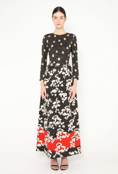 Lanvin - Authentic & Curated | ReSee Lanvin - Authentic & Curated | ReSee