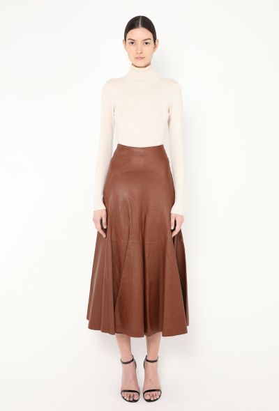 Chloé - Authentic & Curated | ReSee