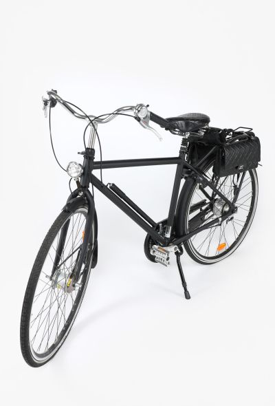 Chanel COLLECTOR 2008 Limited Edition Bicycle - 2