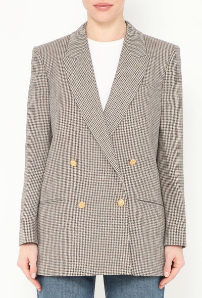 Gucci - Authentic & Curated | ReSee Gucci - Authentic & Curated | ReSee