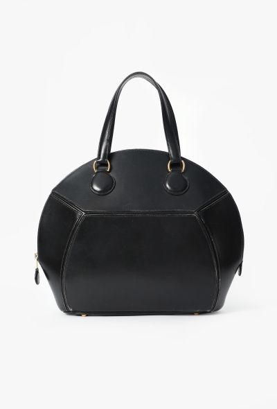 Hermès Vintage Île de Shiki Bag - 1
