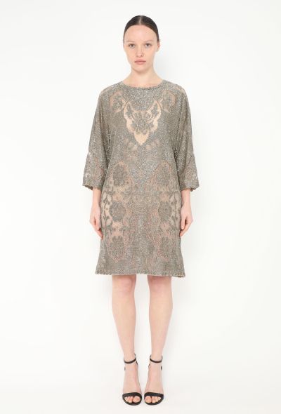 Valentino - Authentic & Curated | ReSee
